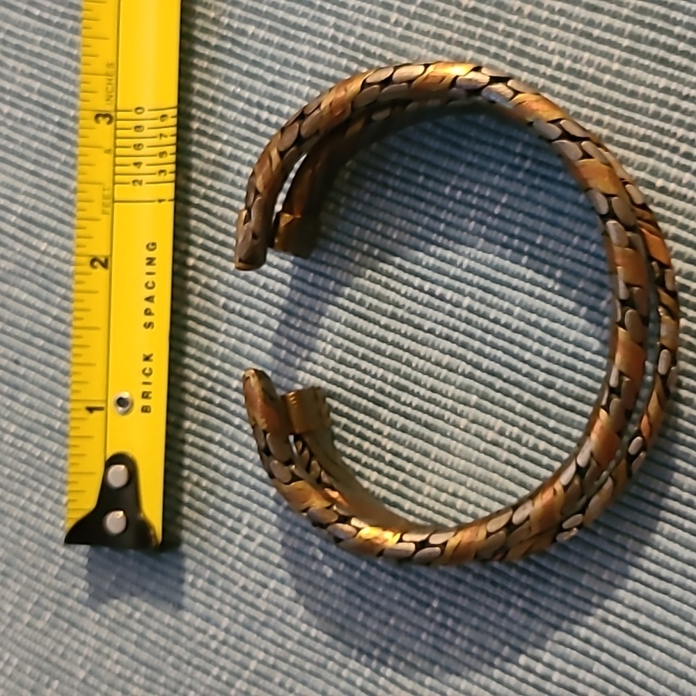 Braclet set - Picture 3 of 7